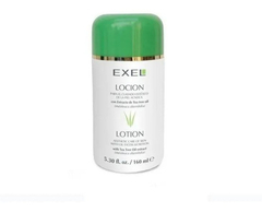 Loción Exel Piel Acneica Control Sebo Tea Tree Oil 160ml