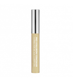 Pro Hyaluron Concealer Corrector De Alta Cobertura Idraet en internet