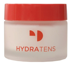 Hydra Tens Crema Hidratante Reafirmante Facial Prodermic 50g