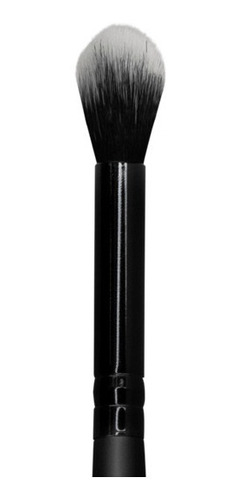 Pincel Ojos Large Eye Blender Brush Grande S63 Idraet