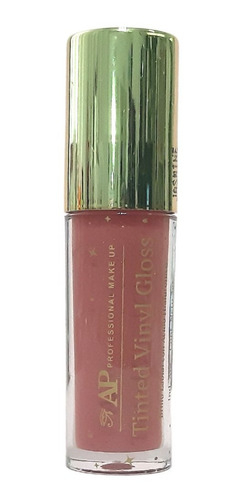 Labial Gloss Hd Vinyl Tinted Andrea Pellegrino Ap en internet