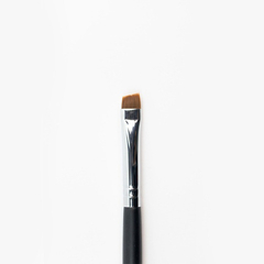 Brocha Delineados O Cejas. Angle Eyeliner Brush Sp50 Idraet