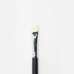 Pincel Para Sombras. Shading Brush Sp53. Idraet - comprar online