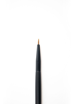 Pincel Para Delineador Short Liner Brush S14 Idraet