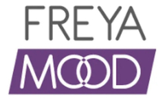 Bruma Fijadora Hidratante Hydration Mix & Fix Brume - Idraet - FreyaMood