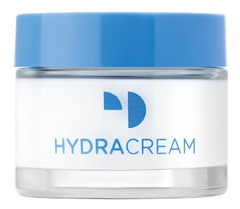Hialuronic Hydra Cream Hidratante Antiage 50g Prodermic