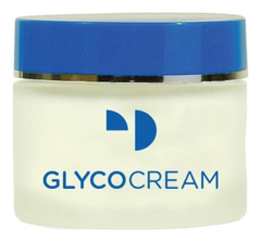 Crema Prodermic Glyco Cream Micropeeling 50g
