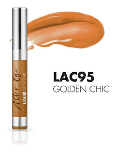 Alter Ego Laca Labial Líquida Efecto Voluminizador Idraet - comprar online