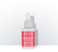 Idraet Ceramides-2 Serum Protector Calmante Ceramidas Idraet