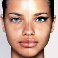 Imagen de CBD Crema Facial Antiage Y Antioxidante 50gr Idraet