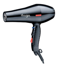 Duga D3600 - Negro - 220v