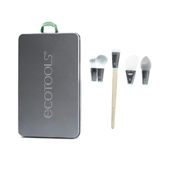 Wake Up And Glow - Kit intercambiable - Ecotools 3173 - comprar online