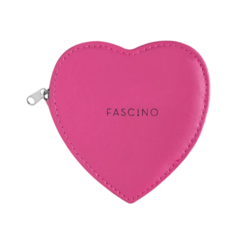 Set Heart x 8 - Accesorios Manos - Fascino - comprar online