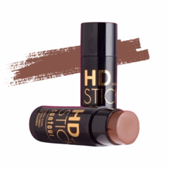 Hd Contour Stick Barra para contornos