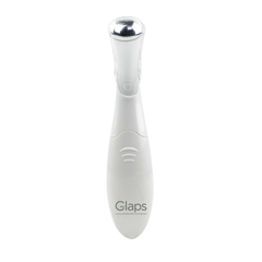 Masajeador para Contorno de Ojos - Glaps - comprar online