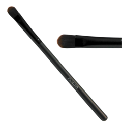 Pincel para Corrector - F20 - comprar online