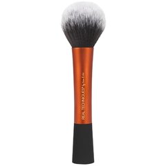 Powder Brush Brocha Polvos Real Techniques - comprar online