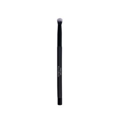 Pincel Eye Brush Ojos Blender Prive Collection Fascino en internet