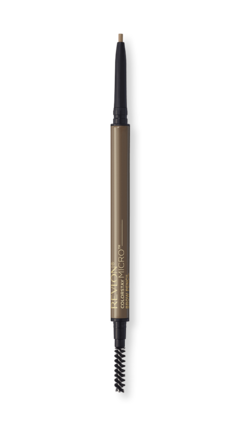 Micro Brow Pencil Lápiz p/ Cejas Ultrafino Revlon