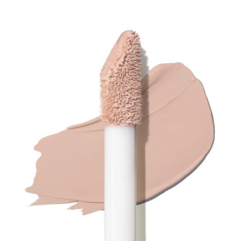 Corrector para Rostro Flex Wear Full Cover 24hs REVLON - comprar online