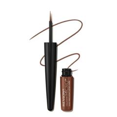 Delineador Ojos Micro Liquid Liner Revlon - Brown