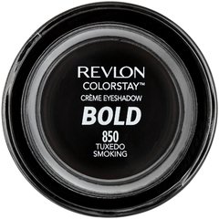 Sombra En Crema Revlon Colorstay 24hs - Vs Modelos - comprar online