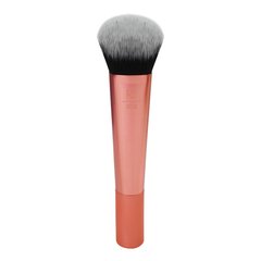 Insta Pop Brush Brocha Polvos Real Techniques 1715 Nuevas! - comprar online