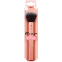 Everything Face Brush Brocha Rostro 4257 Real Techniques - comprar online