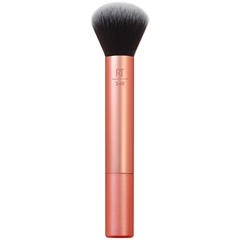 Everything Face Brush Brocha Rostro 4257 Real Techniques