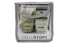 Duo Cellu Stop ActivGel + Fresh Cream - Prodermic