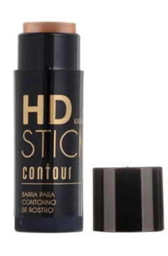 Hd Contour Stick Barra para contornos - comprar online