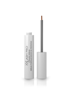 XXLASH PRO Serum Fortalecedor de Pestañas - Idraet