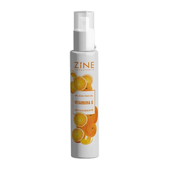 Splash Facial Vitamina C 100ml - Zine