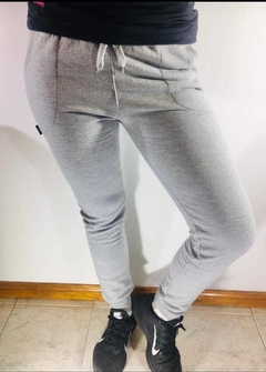 Jogging de Dama. Frisa premium. Super abrigados! en internet