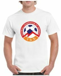 armenia, futbol seleccion