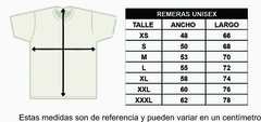 Bangladesh Mapa. Remera de algodon peinado calidad premium - comprar online