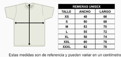 Armenia .Amo Armenia. Armenio. Remera de algodón peinado premium! - comprar online