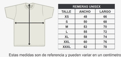 Rugby France World Cup. Remera de algodón peinado calidad premium. - comprar online