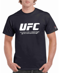 camiseta music oud polera remera ropa t shirt ufc karate juji