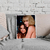 Quadro Selena Gomez & Taylor Swift - Stupendo - Quadros Decorativos | Opções de Frete Grátis - Ofertas e Promoções Imperdíveis