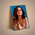 Quadro Selena Gomez - loja online