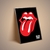 Quadro The Rolling Stones - loja online