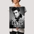 Quadro Elvis Presley Jovem