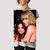 Imagem do Quadro Selena Gomez & Taylor Swift