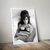 Quadro Amy Winehouse - Stupendo - Quadros Decorativos | Opções de Frete Grátis - Ofertas e Promoções Imperdíveis