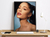 Imagem do Quadro Ariana Grande