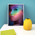 Quadro Ariana Grande - loja online