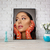 Quadro Ariana Grande - Stupendo - Quadros Decorativos | Opções de Frete Grátis - Ofertas e Promoções Imperdíveis