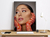 Quadro Ariana Grande