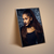 Quadro Ariana Grande - loja online